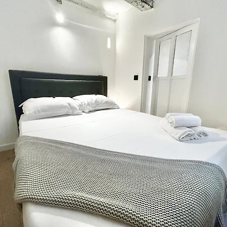 Appartement B Ot Le Cocon De La Prefecture - Old Town *